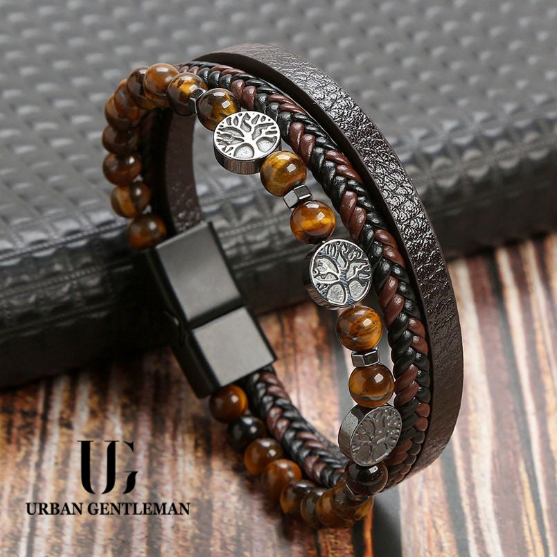 Bracelet The Must