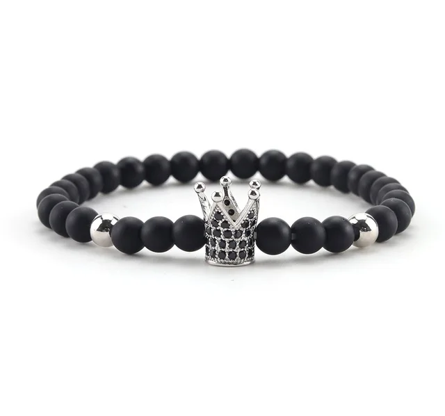 Bracelet The King