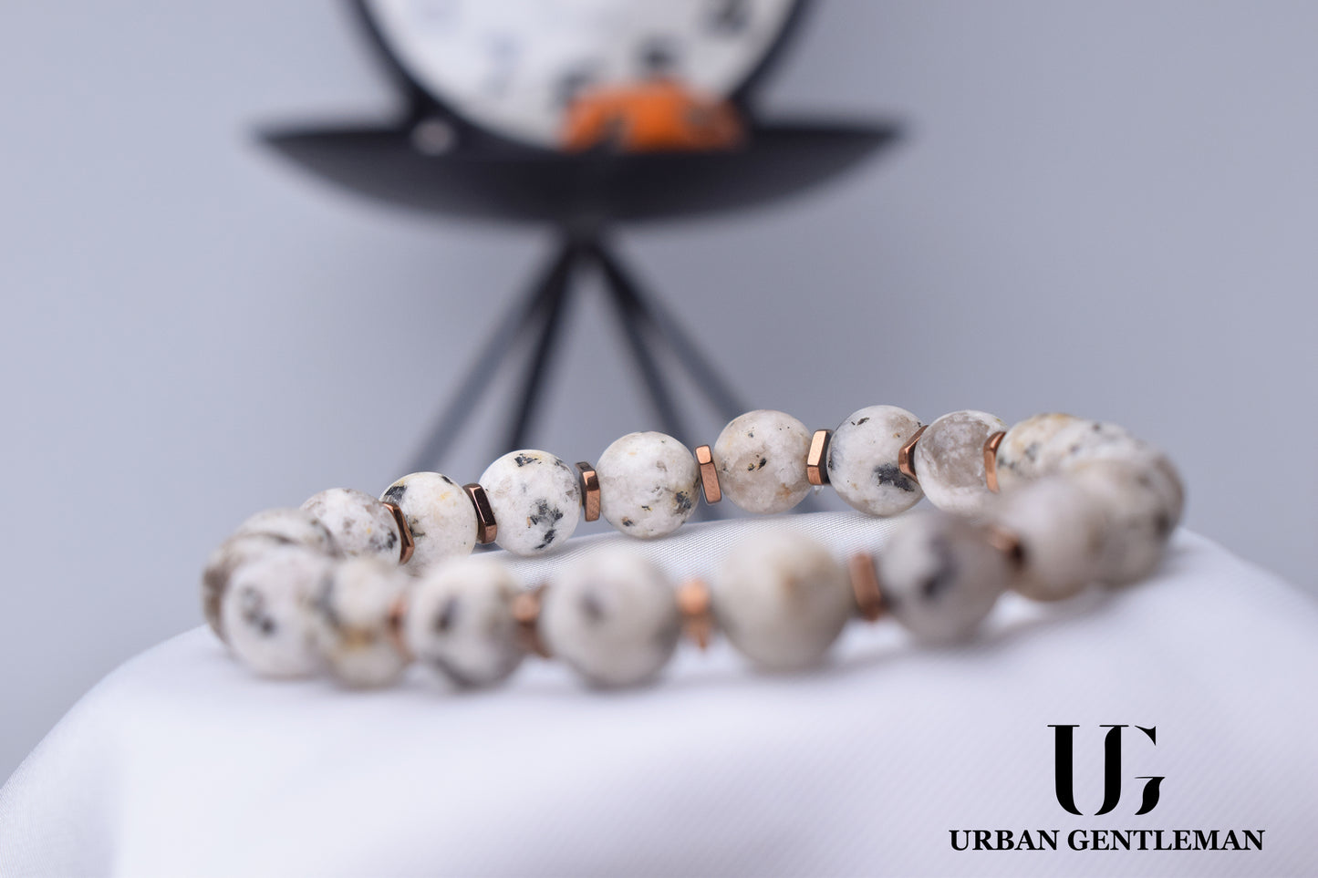 Bracelet Pure Flame