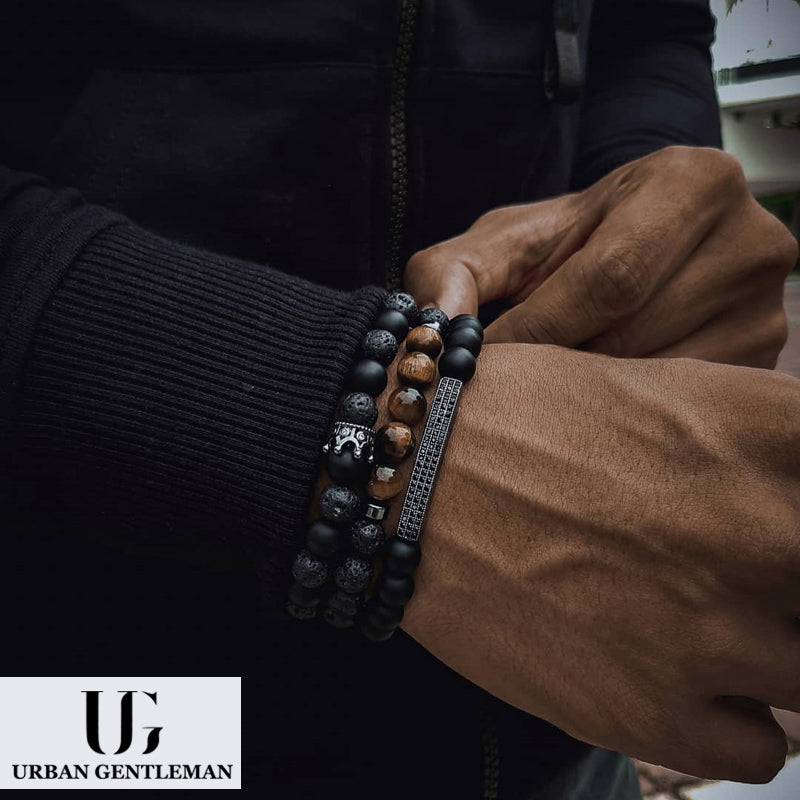 Pack Bracelet La Classe