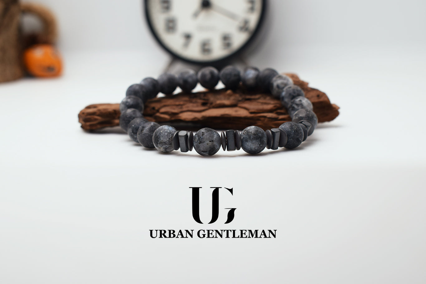 UrbanGentleman.tn