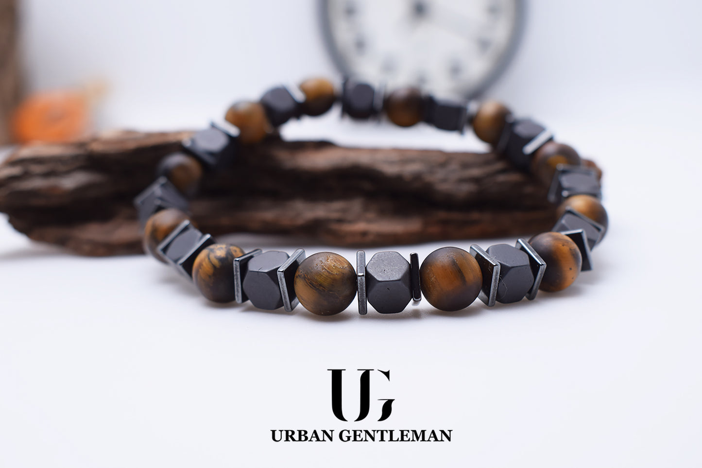 Ultimate Masculine Elegance - forurbangentleman