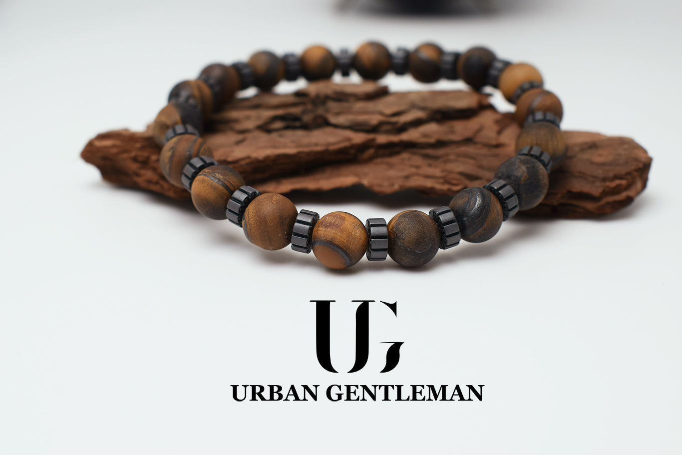 Bracelet Original Fusion