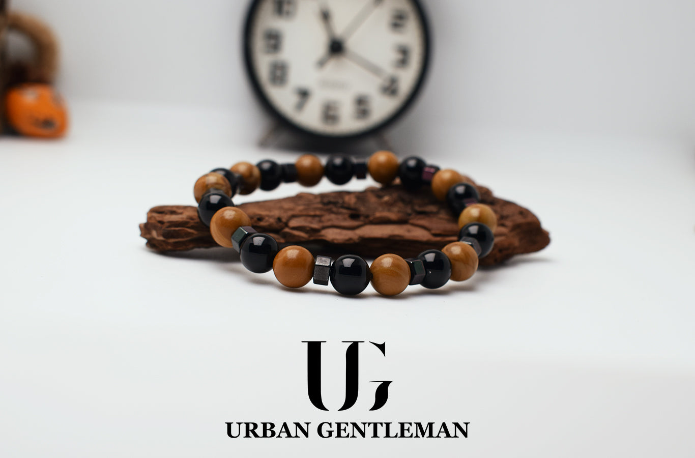 Bracelet Elite