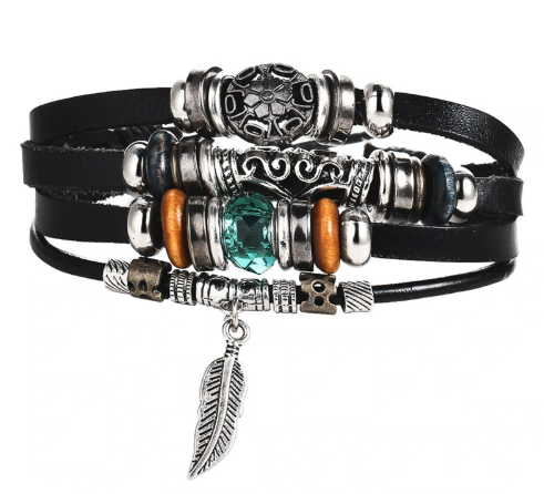 Bracelet The Legend
