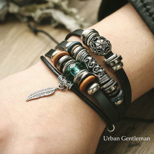 Bracelet The Legend