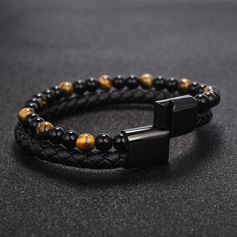 Bracelet The Timer