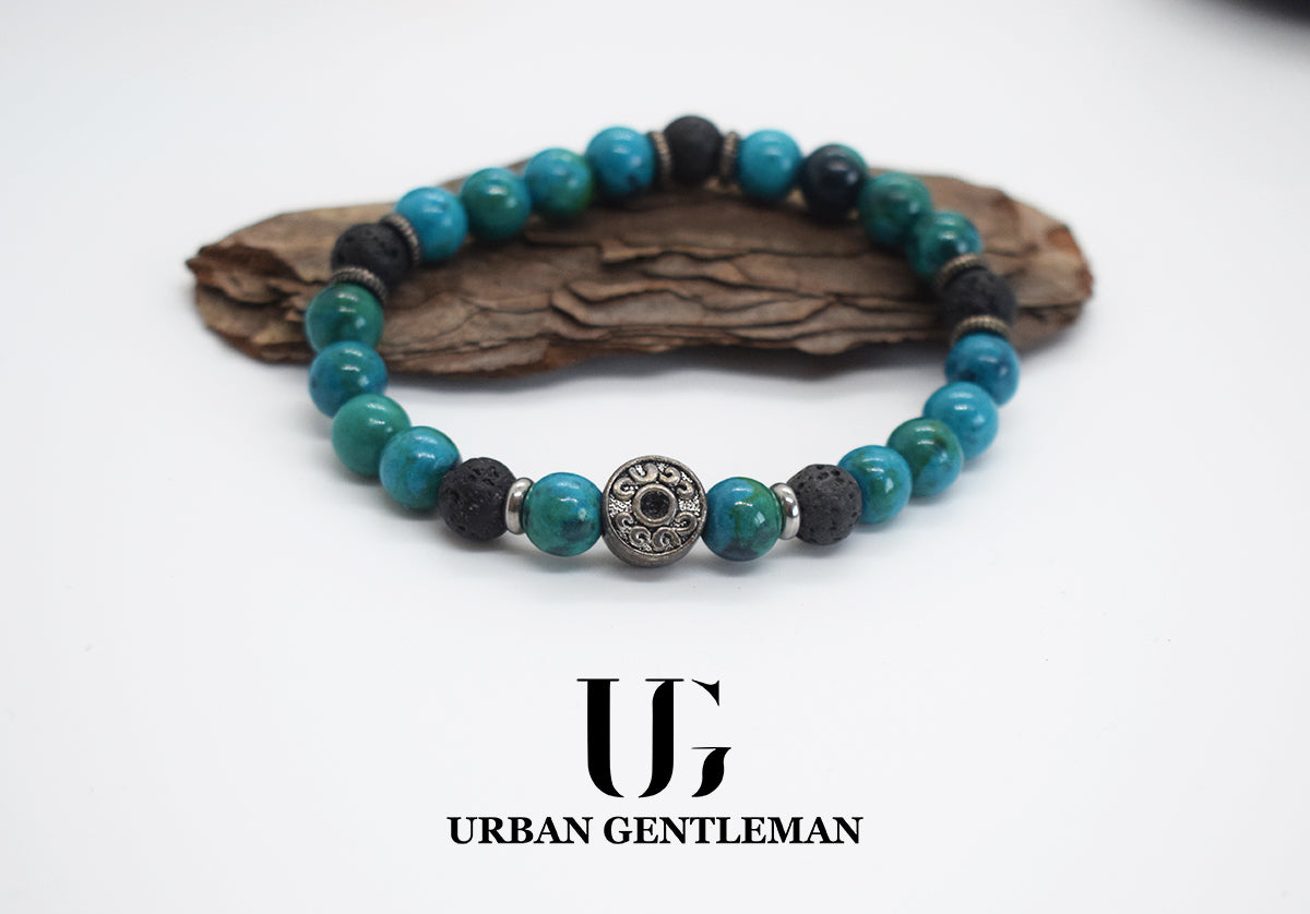 Bracelet The Elegance