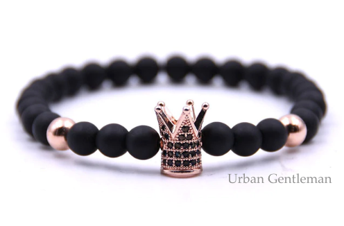 Bracelet The Qeen