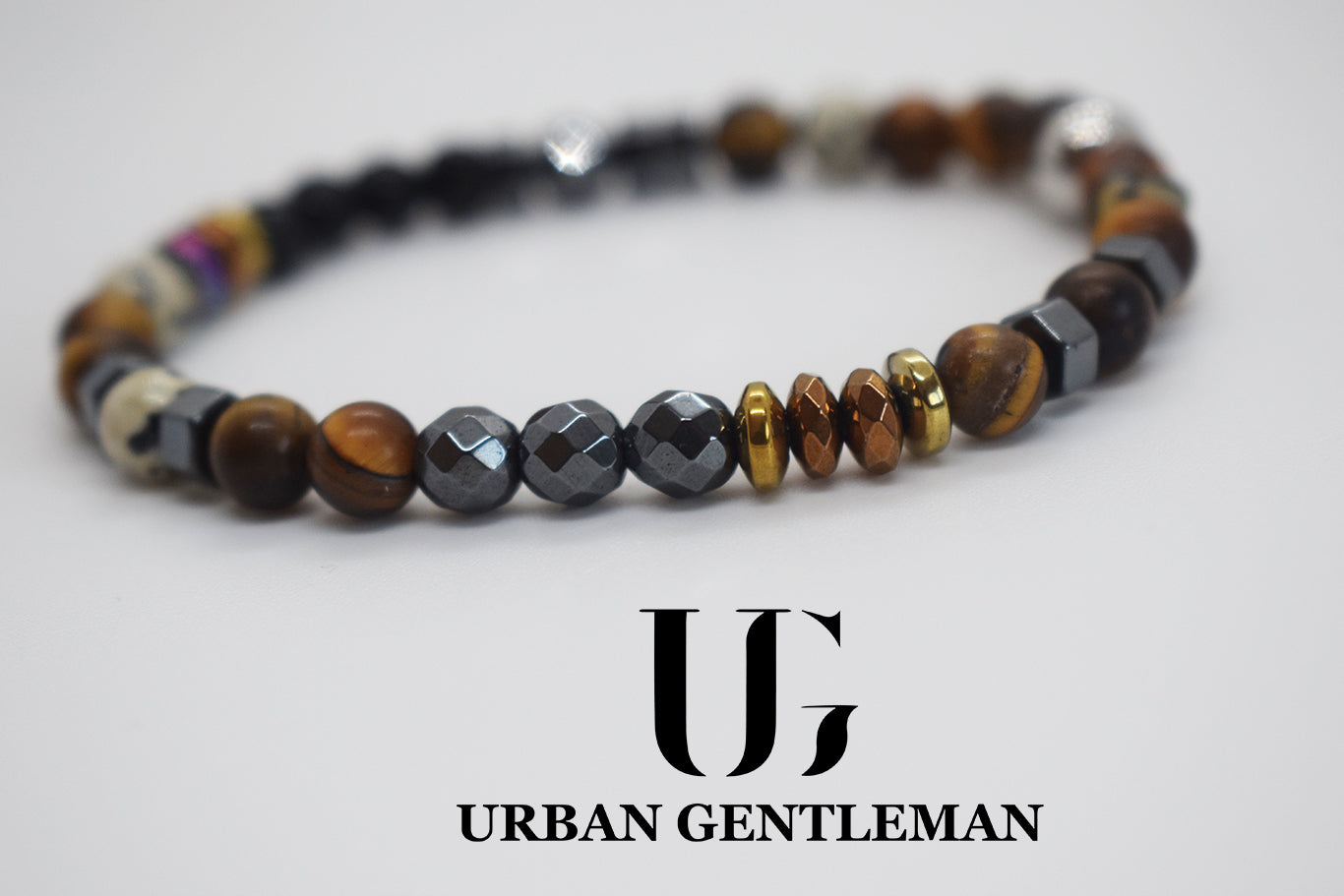 Bracelet The King