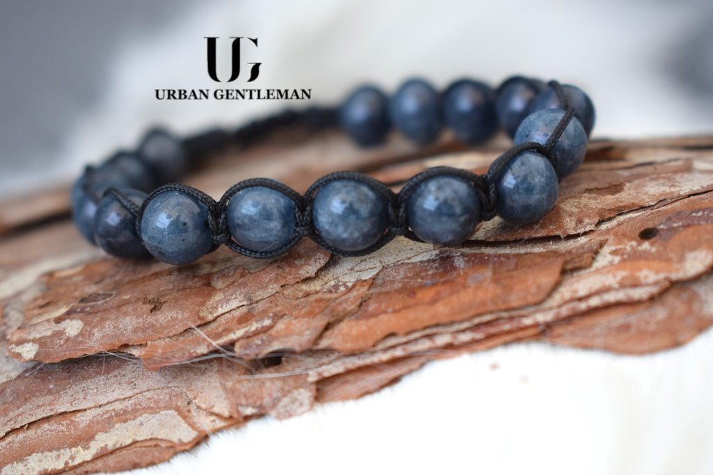 Bracelet Tendance