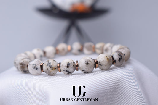 Bracelet Pure Flame
