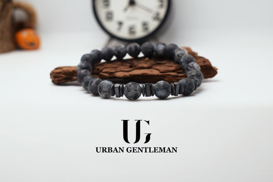 UrbanGentleman.tn