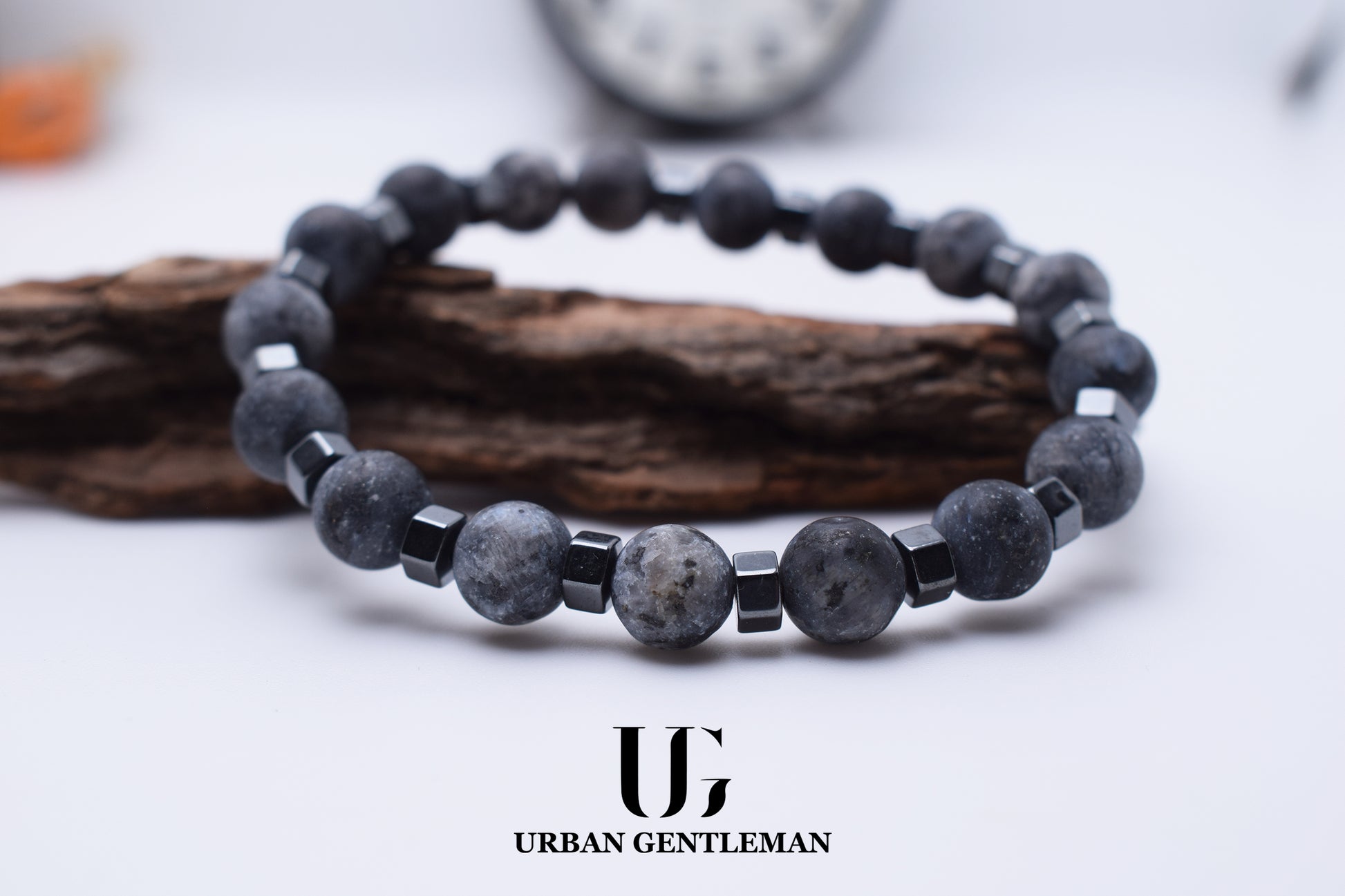 Masculine Elegance - forurbangentleman