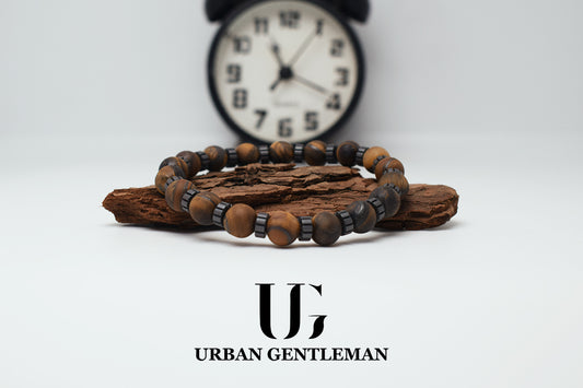 Bracelet Original Fusion