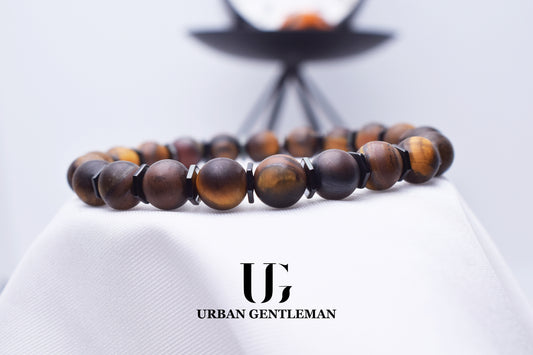 Bracelet Ultimate Dominance