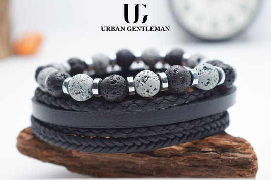 Pack Crafted Elegance